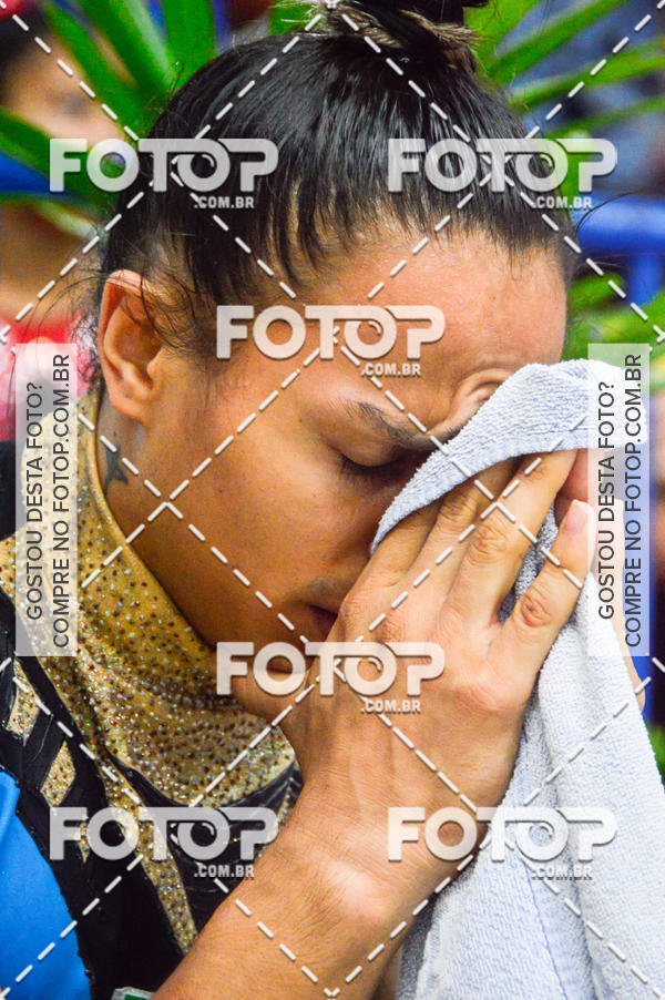 Buy your photos of the eventCamp. e XIV Torneio Nacional de Gin�stica Aer�bica on Fotop