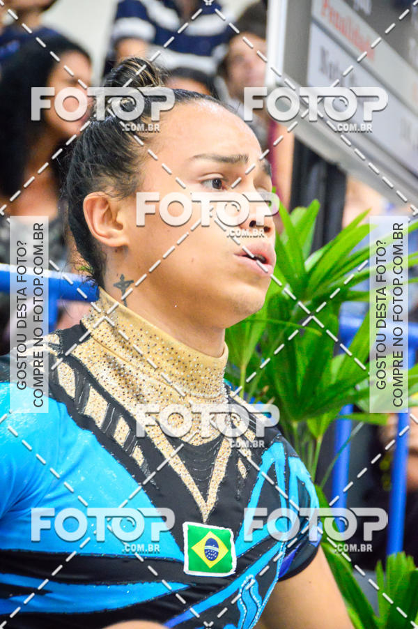 Buy your photos of the eventCamp. e XIV Torneio Nacional de Gin�stica Aer�bica on Fotop