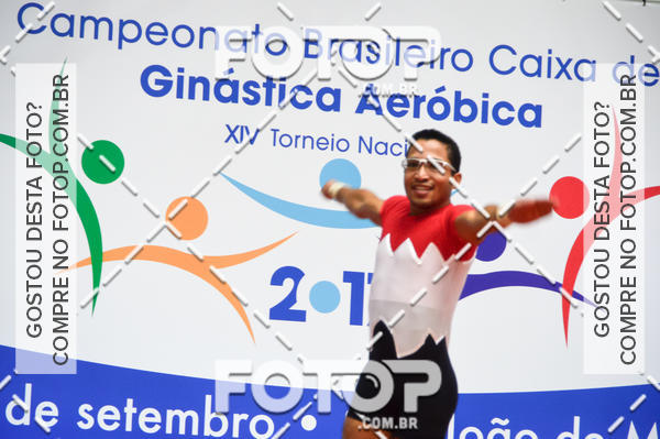 Buy your photos of the eventCamp. e XIV Torneio Nacional de Gin�stica Aer�bica on Fotop