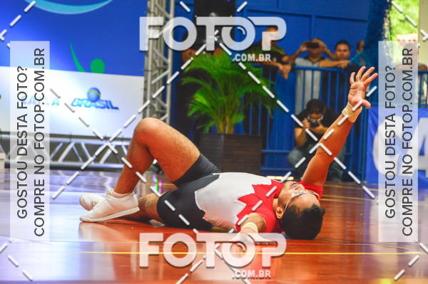 Buy your photos of the eventCamp. e XIV Torneio Nacional de Gin�stica Aer�bica on Fotop