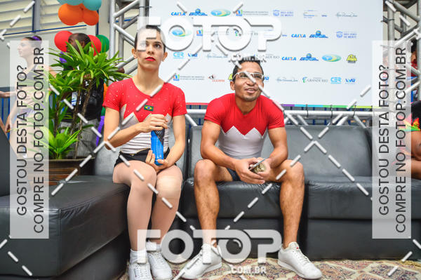 Buy your photos of the eventCamp. e XIV Torneio Nacional de Gin�stica Aer�bica on Fotop