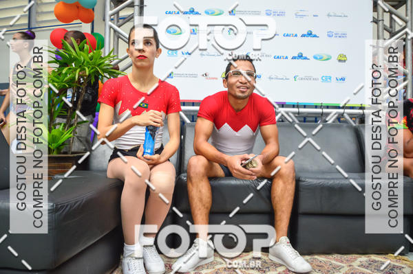 Buy your photos of the eventCamp. e XIV Torneio Nacional de Gin�stica Aer�bica on Fotop