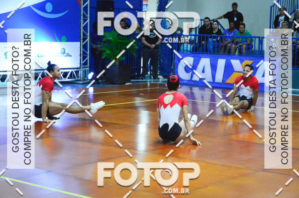 Buy your photos of the eventCamp. e XIV Torneio Nacional de Gin�stica Aer�bica on Fotop