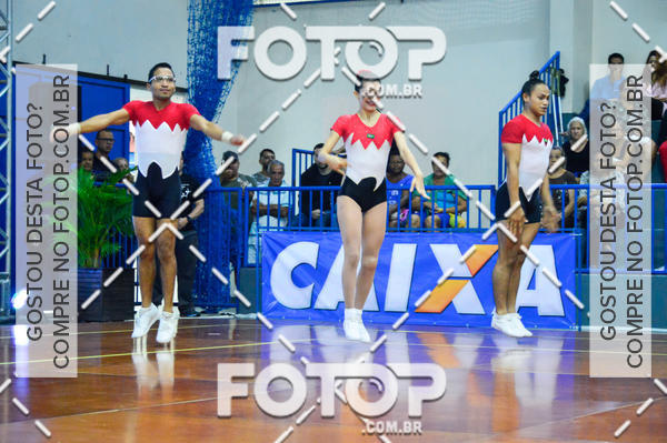 Buy your photos of the eventCamp. e XIV Torneio Nacional de Gin�stica Aer�bica on Fotop