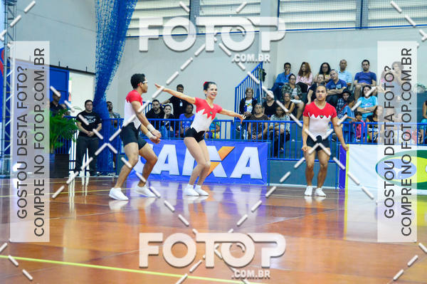 Buy your photos of the eventCamp. e XIV Torneio Nacional de Gin�stica Aer�bica on Fotop