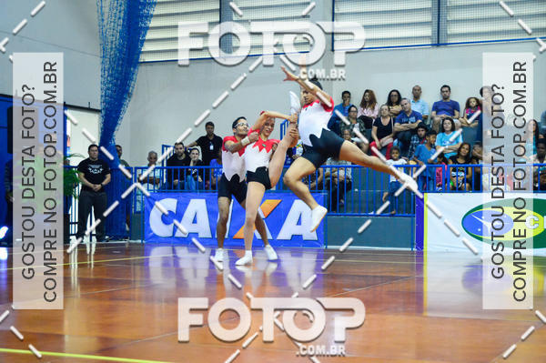 Buy your photos of the eventCamp. e XIV Torneio Nacional de Gin�stica Aer�bica on Fotop