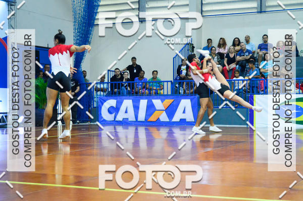 Buy your photos of the eventCamp. e XIV Torneio Nacional de Gin�stica Aer�bica on Fotop