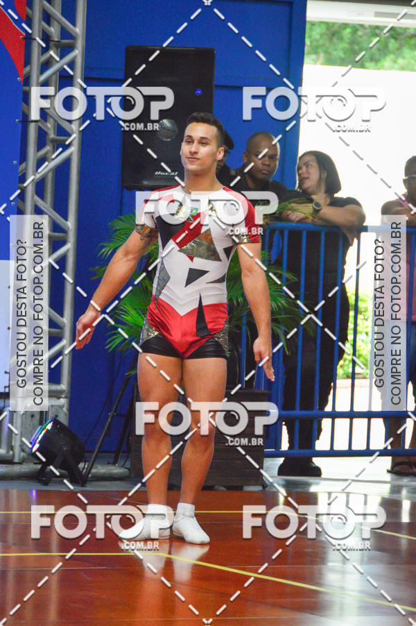 Buy your photos of the eventCamp. e XIV Torneio Nacional de Gin�stica Aer�bica on Fotop