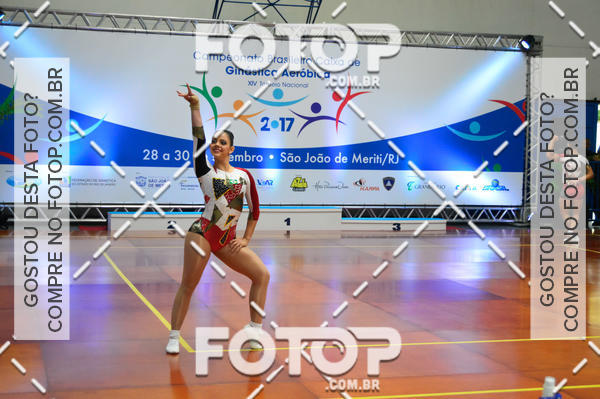 Buy your photos of the eventCamp. e XIV Torneio Nacional de Gin�stica Aer�bica on Fotop