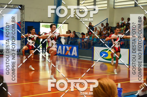 Buy your photos of the eventCamp. e XIV Torneio Nacional de Gin�stica Aer�bica on Fotop