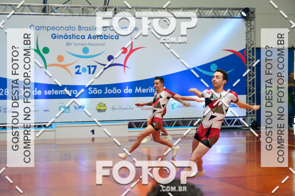 Buy your photos of the eventCamp. e XIV Torneio Nacional de Gin�stica Aer�bica on Fotop