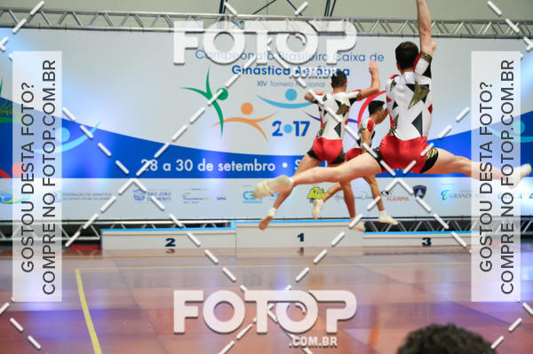 Buy your photos of the eventCamp. e XIV Torneio Nacional de Gin�stica Aer�bica on Fotop