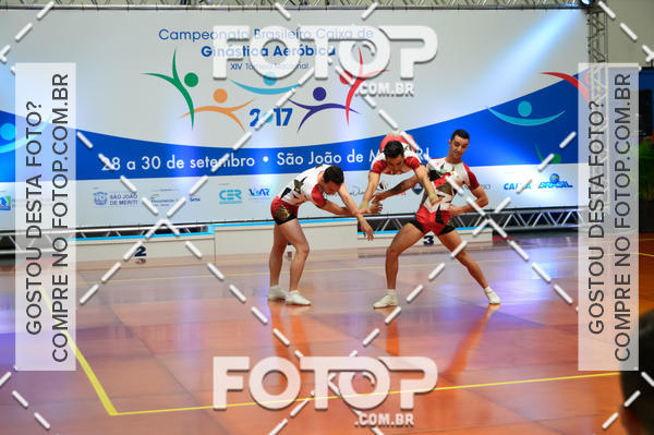 Buy your photos of the eventCamp. e XIV Torneio Nacional de Gin�stica Aer�bica on Fotop