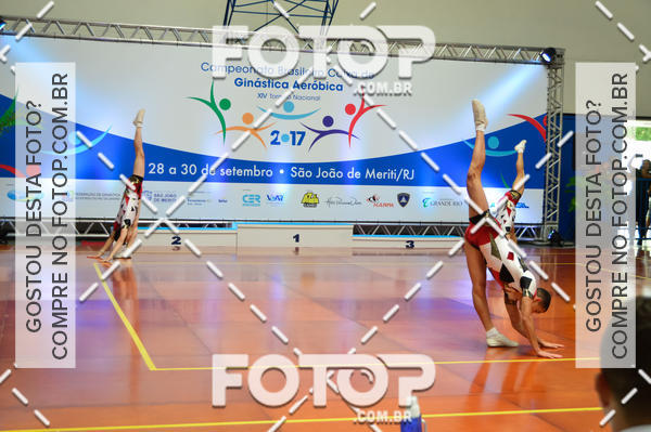 Buy your photos of the eventCamp. e XIV Torneio Nacional de Gin�stica Aer�bica on Fotop