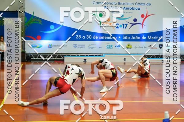 Buy your photos of the eventCamp. e XIV Torneio Nacional de Gin�stica Aer�bica on Fotop