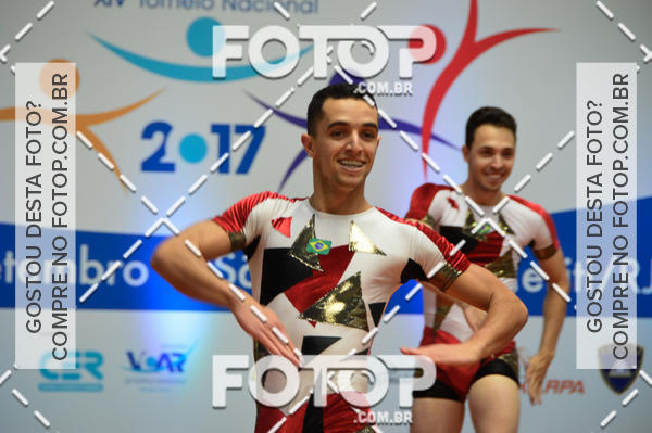 Buy your photos of the eventCamp. e XIV Torneio Nacional de Gin�stica Aer�bica on Fotop