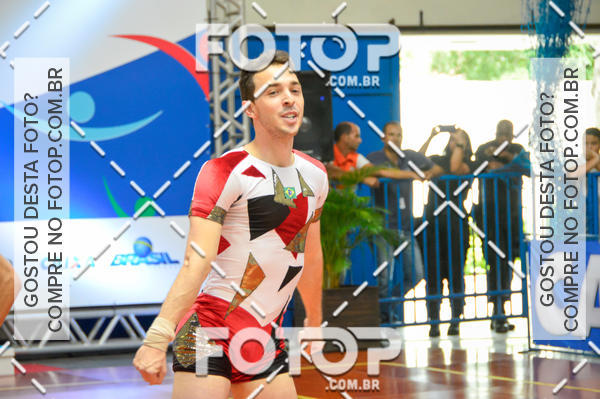 Buy your photos of the eventCamp. e XIV Torneio Nacional de Gin�stica Aer�bica on Fotop