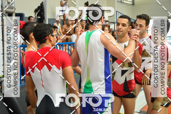 Buy your photos of the eventCamp. e XIV Torneio Nacional de Gin�stica Aer�bica on Fotop