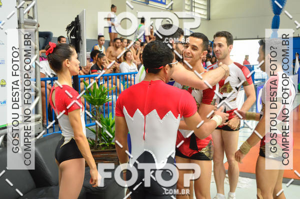Buy your photos of the eventCamp. e XIV Torneio Nacional de Gin�stica Aer�bica on Fotop
