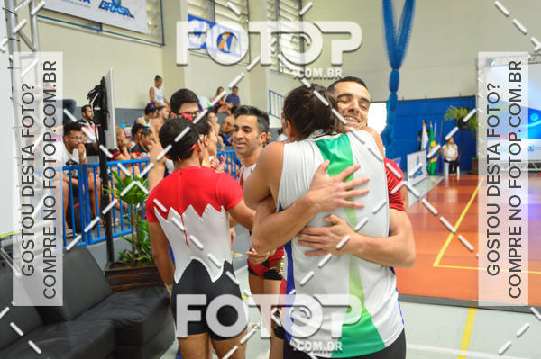 Buy your photos of the eventCamp. e XIV Torneio Nacional de Gin�stica Aer�bica on Fotop