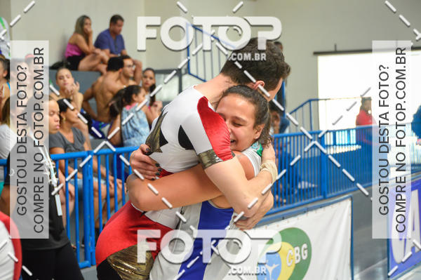 Buy your photos of the eventCamp. e XIV Torneio Nacional de Gin�stica Aer�bica on Fotop