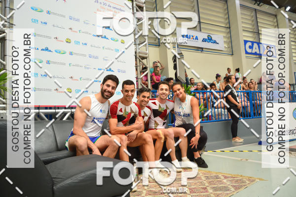 Buy your photos of the eventCamp. e XIV Torneio Nacional de Gin�stica Aer�bica on Fotop