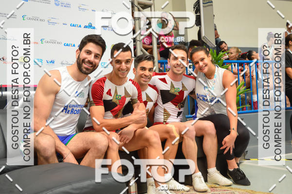 Buy your photos of the eventCamp. e XIV Torneio Nacional de Gin�stica Aer�bica on Fotop