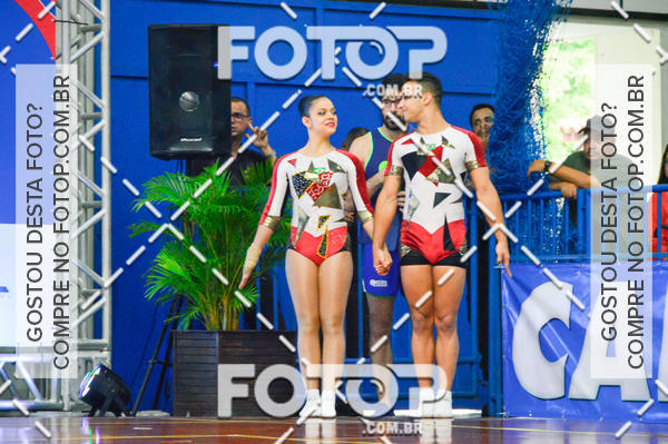 Buy your photos of the eventCamp. e XIV Torneio Nacional de Gin�stica Aer�bica on Fotop