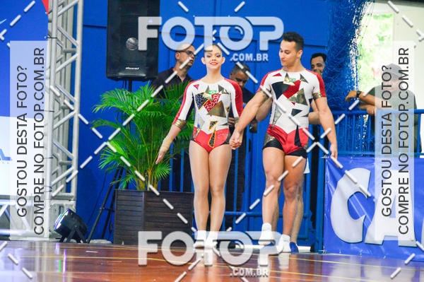 Buy your photos of the eventCamp. e XIV Torneio Nacional de Gin�stica Aer�bica on Fotop