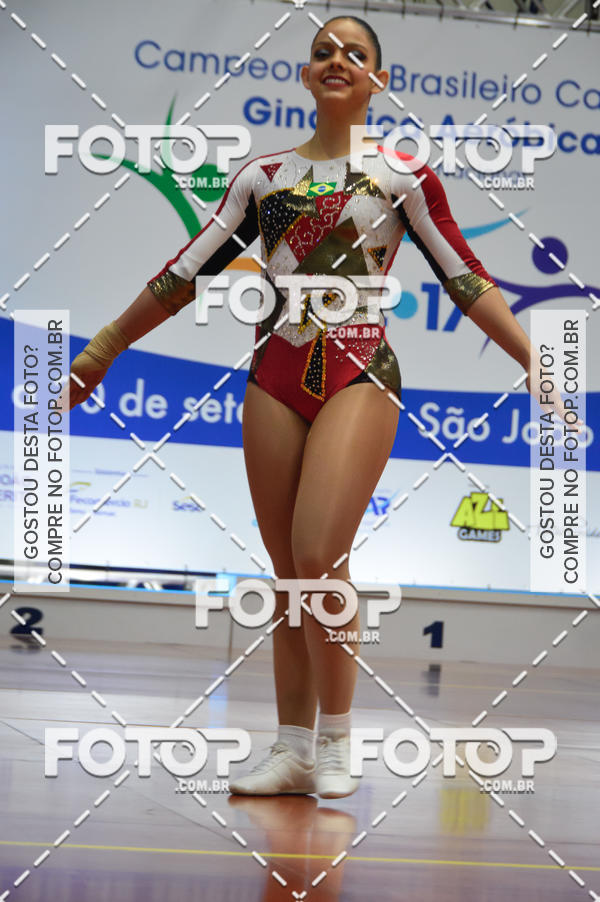 Buy your photos of the eventCamp. e XIV Torneio Nacional de Gin�stica Aer�bica on Fotop