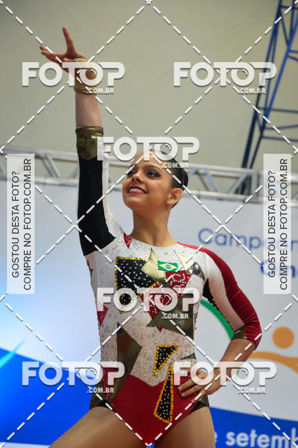 Buy your photos of the eventCamp. e XIV Torneio Nacional de Gin�stica Aer�bica on Fotop