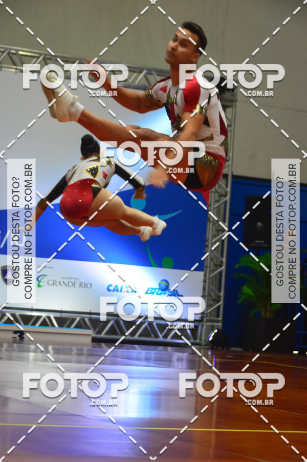 Buy your photos of the eventCamp. e XIV Torneio Nacional de Gin�stica Aer�bica on Fotop