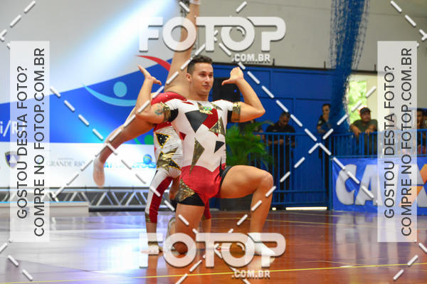 Buy your photos of the eventCamp. e XIV Torneio Nacional de Gin�stica Aer�bica on Fotop