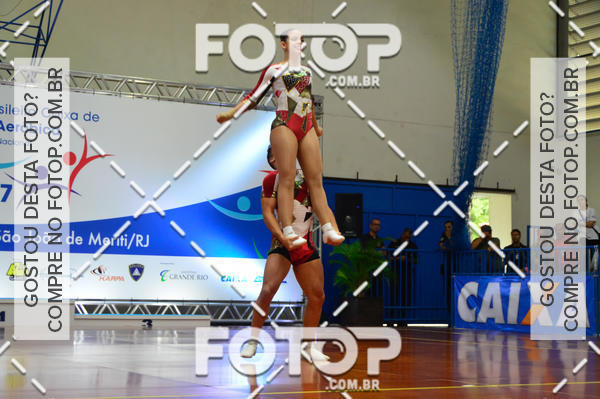 Buy your photos of the eventCamp. e XIV Torneio Nacional de Gin�stica Aer�bica on Fotop