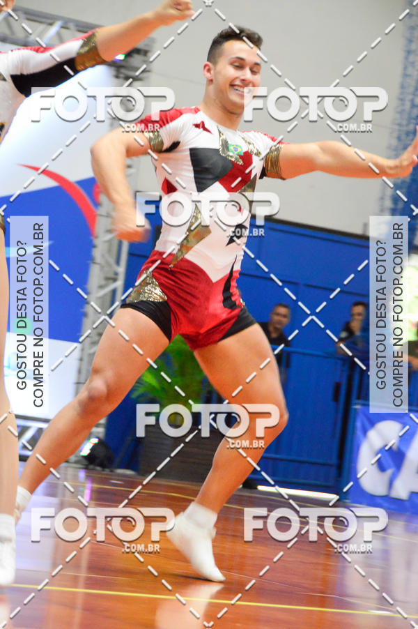 Buy your photos of the eventCamp. e XIV Torneio Nacional de Gin�stica Aer�bica on Fotop