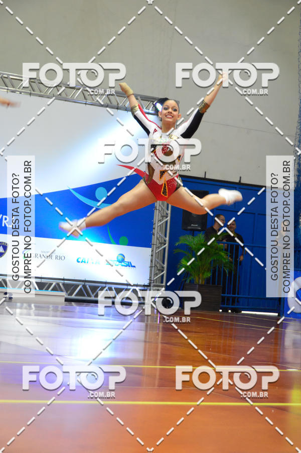 Buy your photos of the eventCamp. e XIV Torneio Nacional de Gin�stica Aer�bica on Fotop