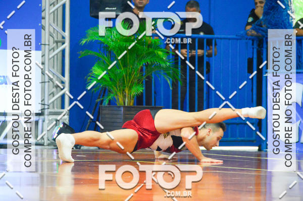 Buy your photos of the eventCamp. e XIV Torneio Nacional de Gin�stica Aer�bica on Fotop