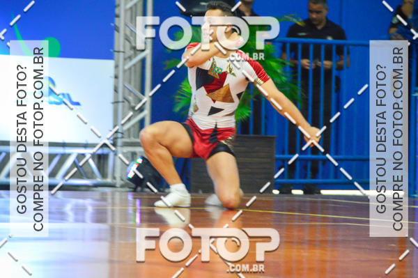 Buy your photos of the eventCamp. e XIV Torneio Nacional de Gin�stica Aer�bica on Fotop