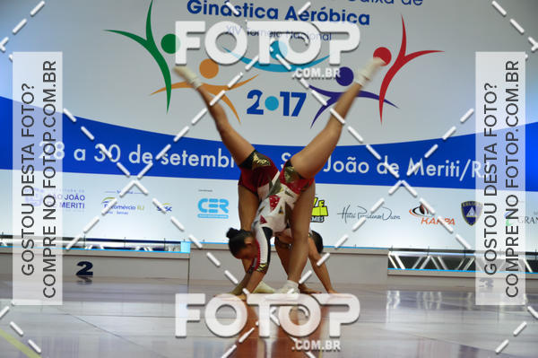 Buy your photos of the eventCamp. e XIV Torneio Nacional de Gin�stica Aer�bica on Fotop