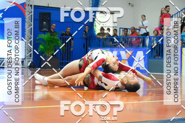 Buy your photos of the eventCamp. e XIV Torneio Nacional de Gin�stica Aer�bica on Fotop
