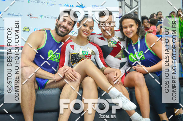 Buy your photos of the eventCamp. e XIV Torneio Nacional de Gin�stica Aer�bica on Fotop