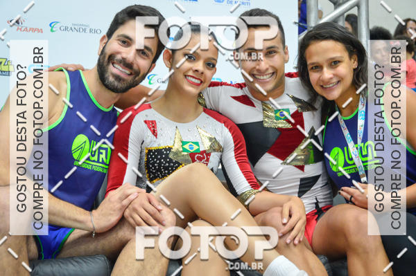 Buy your photos of the eventCamp. e XIV Torneio Nacional de Gin�stica Aer�bica on Fotop