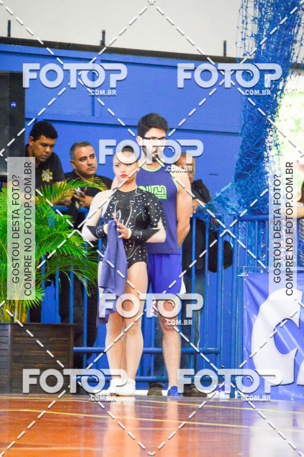 Buy your photos of the eventCamp. e XIV Torneio Nacional de Gin�stica Aer�bica on Fotop