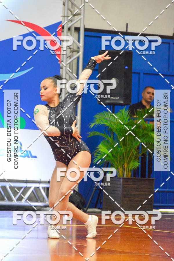 Buy your photos of the eventCamp. e XIV Torneio Nacional de Gin�stica Aer�bica on Fotop