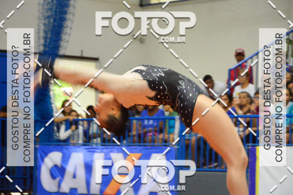 Buy your photos of the eventCamp. e XIV Torneio Nacional de Gin�stica Aer�bica on Fotop