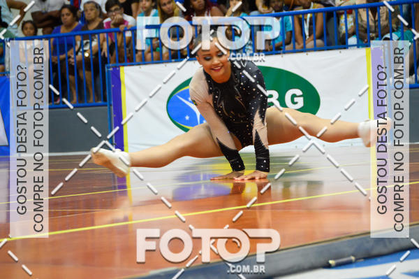 Buy your photos of the eventCamp. e XIV Torneio Nacional de Gin�stica Aer�bica on Fotop