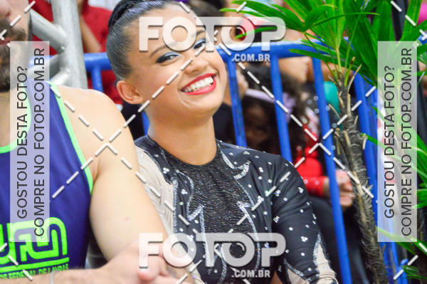 Buy your photos of the eventCamp. e XIV Torneio Nacional de Gin�stica Aer�bica on Fotop
