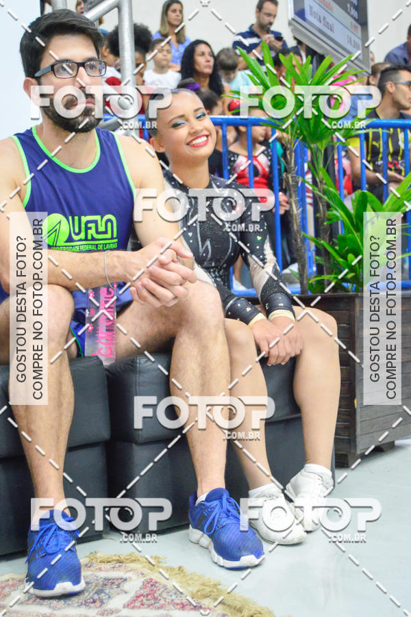 Buy your photos of the eventCamp. e XIV Torneio Nacional de Gin�stica Aer�bica on Fotop