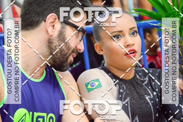 Buy your photos of the eventCamp. e XIV Torneio Nacional de Gin�stica Aer�bica on Fotop