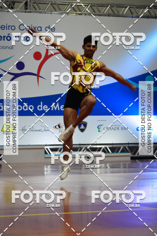 Buy your photos of the eventCamp. e XIV Torneio Nacional de Gin�stica Aer�bica on Fotop